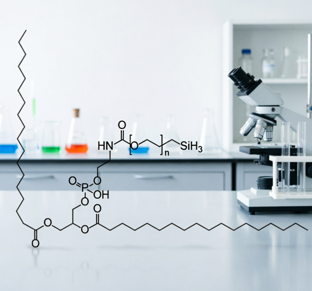 DSPE-PEG-Silane.png