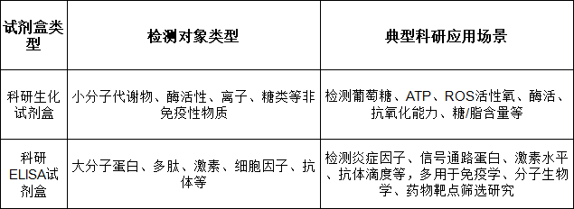 1a343799-22f0-49c1-8baa-2b0f5942da02.png