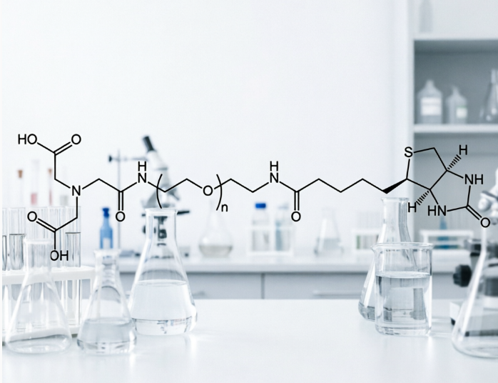 NTA PEG Biotin.png