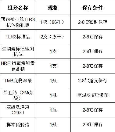 ffe0139c-95e7-4ab7-aa89-2428d73c6021.png
