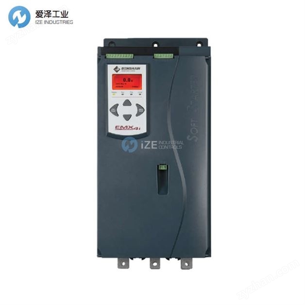 AUCOMEMX4I-0184B-V5-C1-H