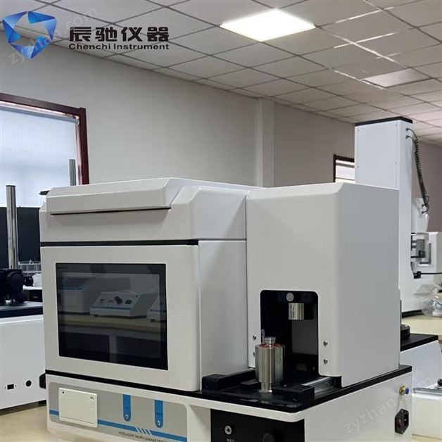 ���ƿ�ܷ��Լ����