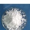 氫氧化鑭99.99高純度1KG起訂工業(yè)級催化劑