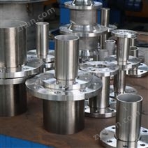 ﯲĻ���������Ч�ʸ�