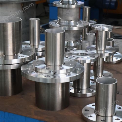 ��ѹ�ս�̼�����Ƚ���������