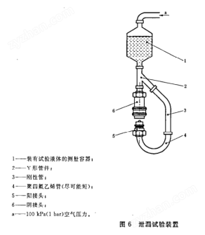 image.png 全自動(dòng)液壓快換接頭連接器插拔泄漏測(cè)試儀
