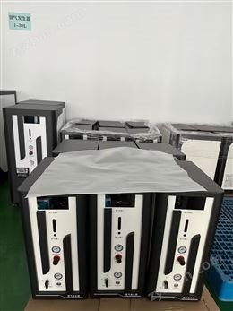 制氮機AYAN-20L現(xiàn)場制取氮氣告別氮氣鋼瓶