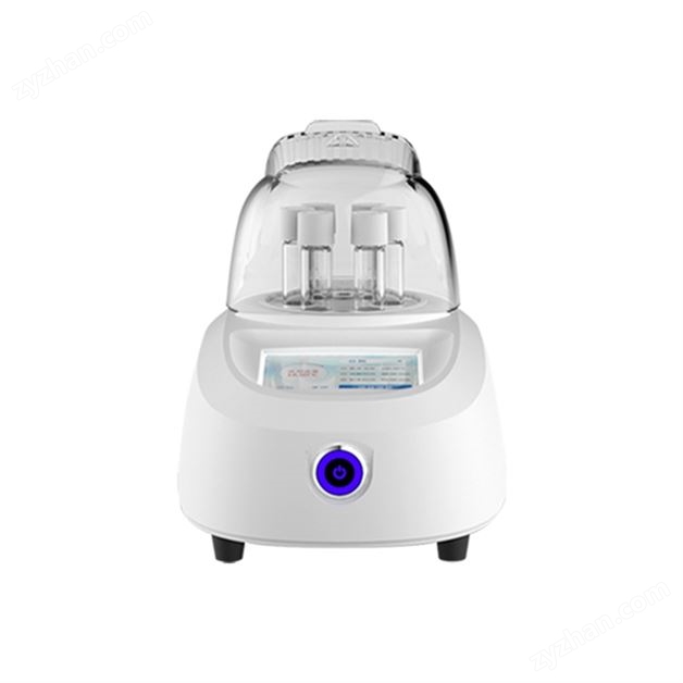 COD����������