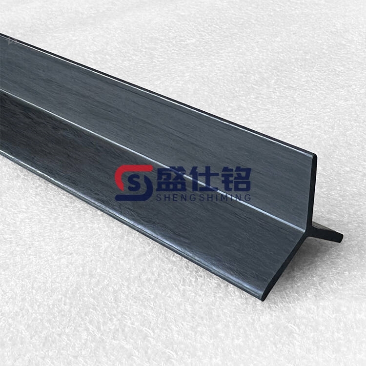 碳纖維Y型加強(qiáng)支撐筋  高強(qiáng)度拉擠異型材