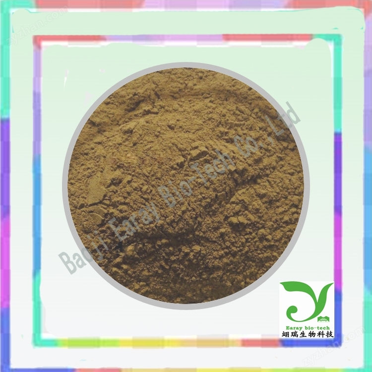 靈芝提取物  10-30 多糖，比例產品