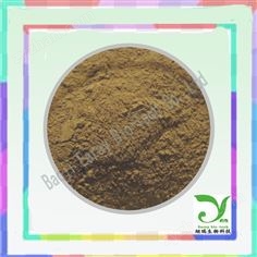 靈芝提取物  10-30 多糖，比例產(chǎn)品