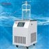 -80℃ FD-1D-80壓蓋掛瓶多歧管冷凍干燥機(jī)圖片