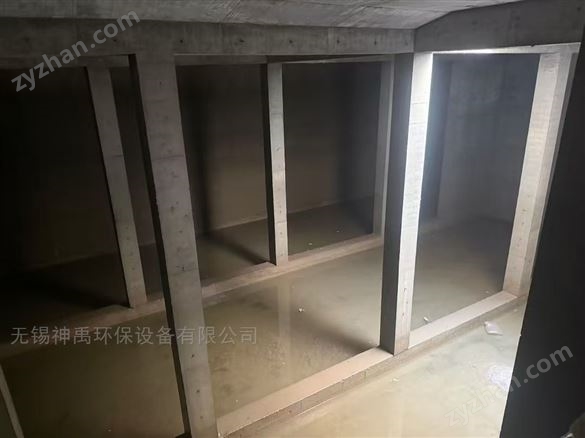 調(diào)蓄池真空沖洗設(shè)備價(jià)格