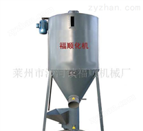立式攪拌機食品干粉混合機塑料顆粒吹膜注塑拔絲化工機械設(shè)備_1                  