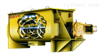 供化工機(jī)械備設(shè)臥式雙螺帶攪拌機(jī)干粉混合機(jī)螺旋提升機(jī)                  