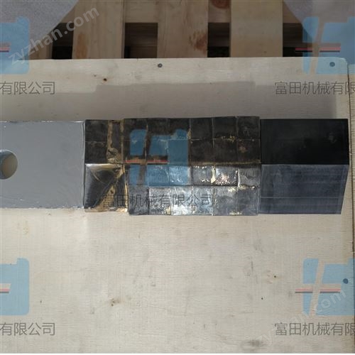 �ս�ԭ��������ϻ���� ��Ҷ YG8�ٸֺϽ�