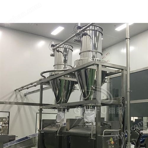 �߷�����ϵ�y��շ��w���ݔ��