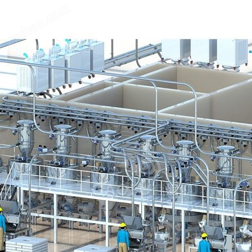 �߷��ͷ�ϵ�y�ܵ�ݔ�ͳ����O����wݔ��ϵ�y