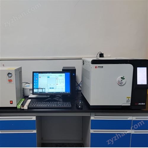 ����װ�޲����к����ʷ�������ɫ����