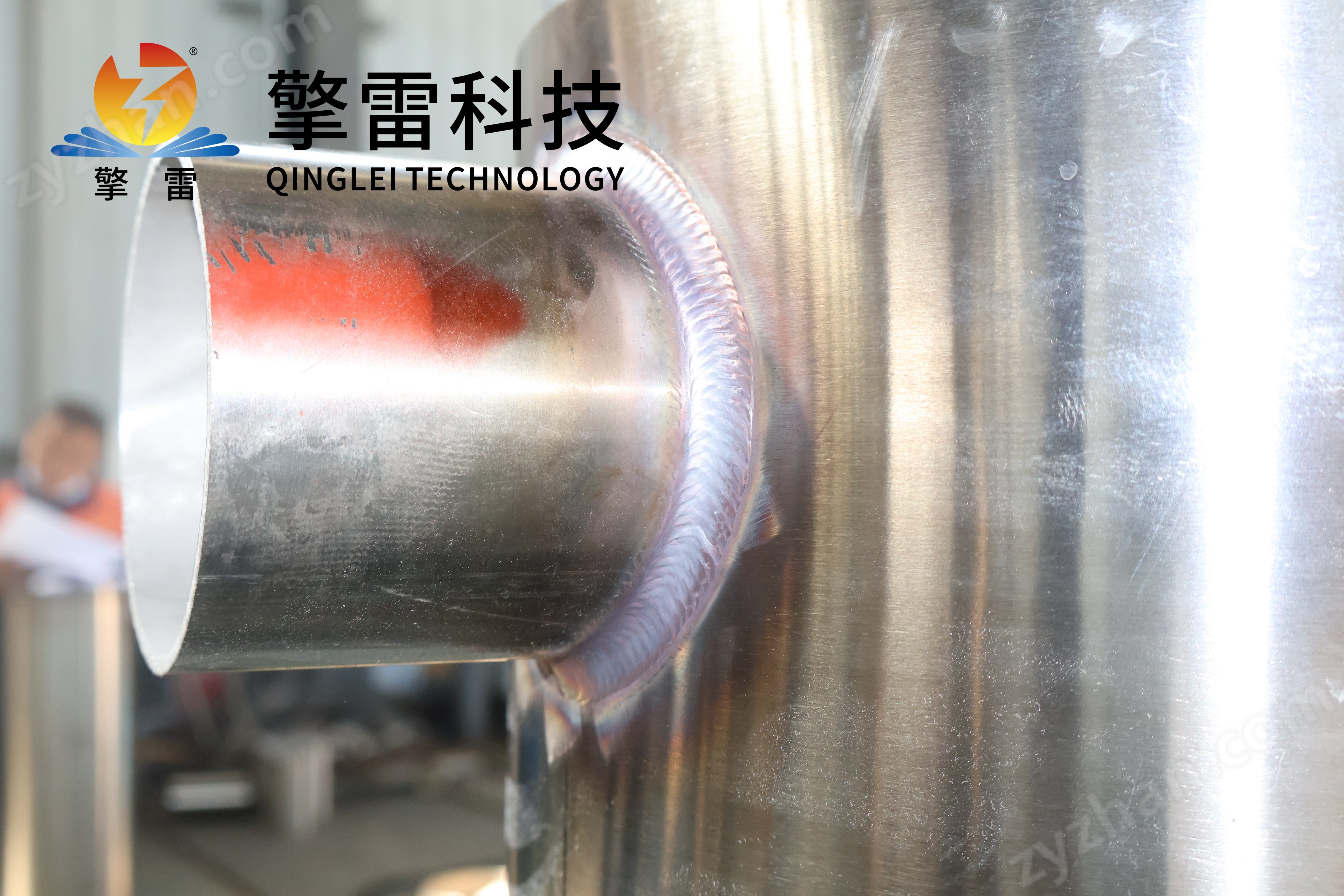 鹽酸纏繞螺旋管換熱器標(biāo)準(zhǔn)