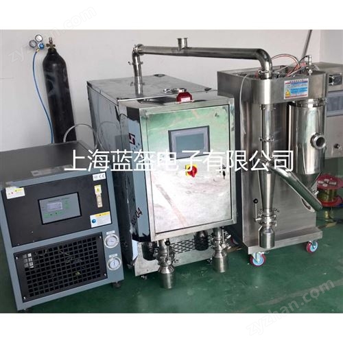 �ЙC�܄����F����C