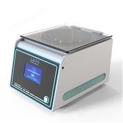 耐酸堿款真空離心濃縮儀+JX-NSSPQ030適配器