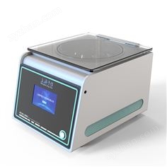 耐酸堿款真空離心濃縮儀+JX-NSSPQ029適配器