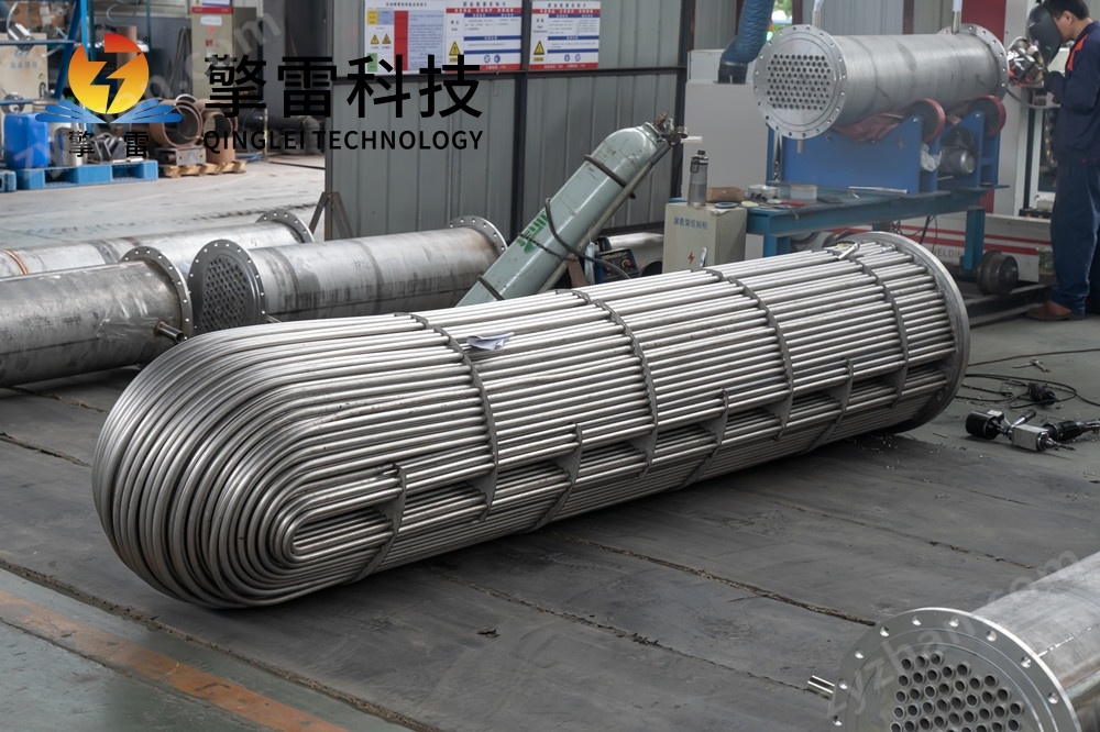 49.jpg 纏繞管式換熱器機(jī)組化工應(yīng)用