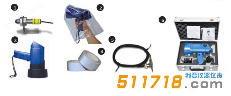 美國(guó)Monarch(蒙那多)Nova-Strobe DBL頻閃儀配件.png