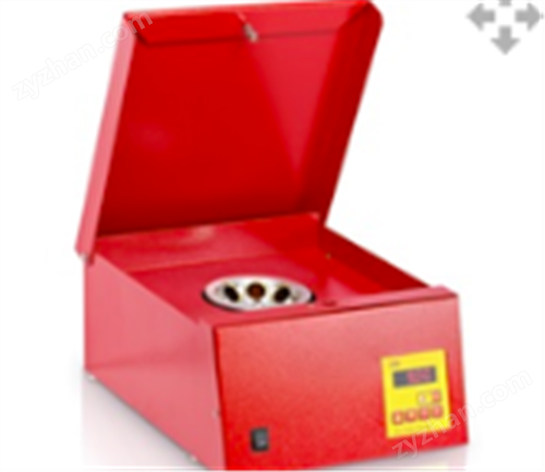 ��Funke Gerber Nova Safety�w����֬�x�ęC