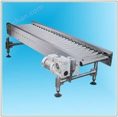 SXJ型輸箱機(jī)