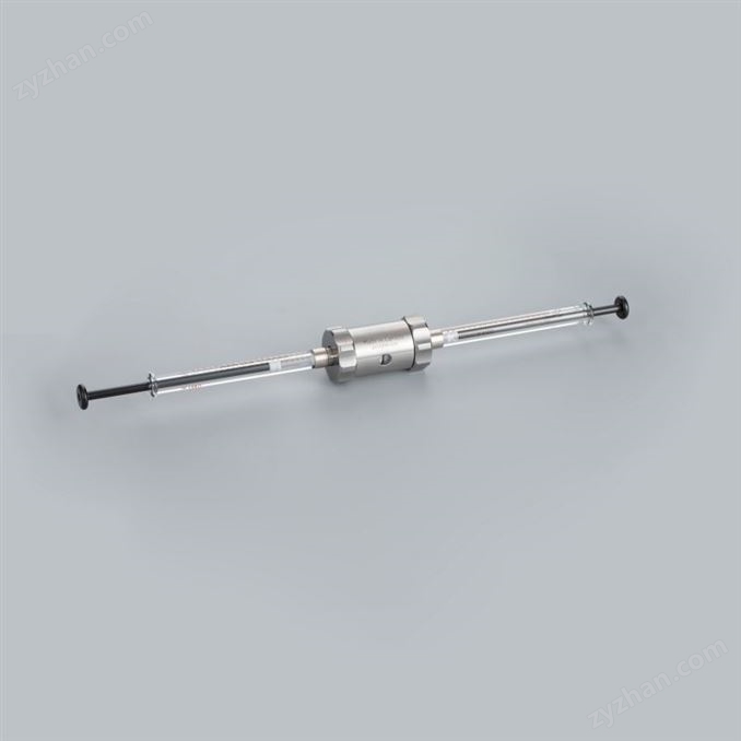 脂質體制備擠出器LiposoFast-Basic