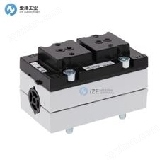 AVENTICS閥5812481000