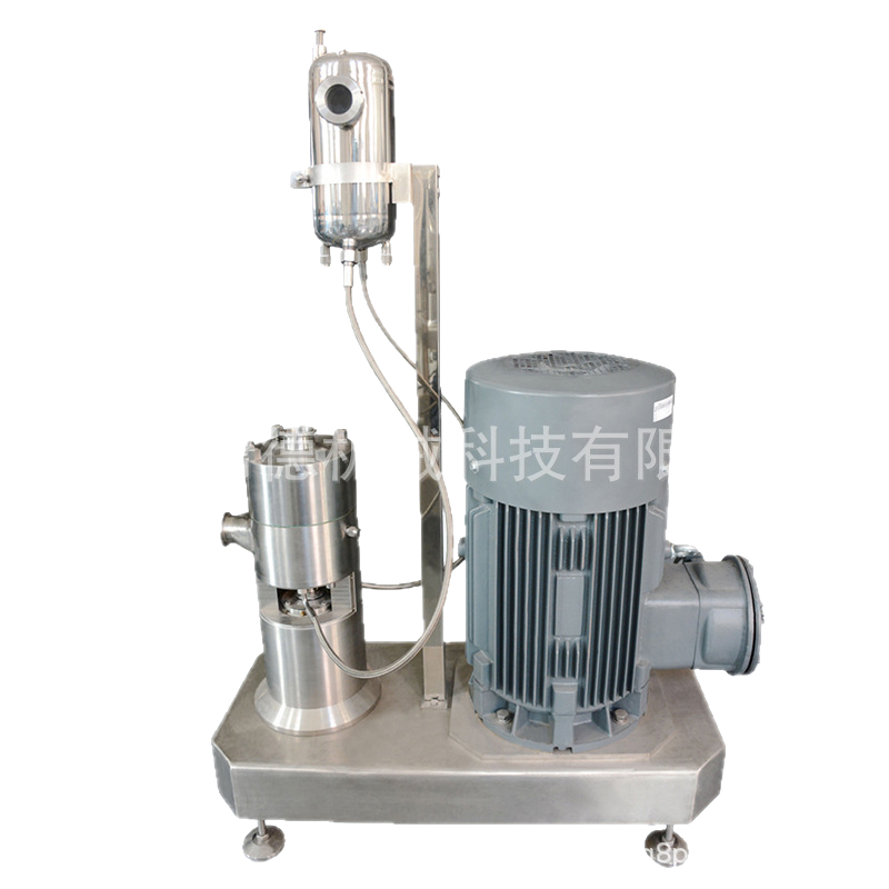 2bcdd3de-d94a-4540-b806-ebfbdd93cf75.jpg 環氧樹脂乳化分散機