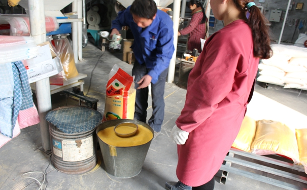 1.fu:/^quCYkpfnQq^eyJwMSI6IjEwMjQ0MzlqIiwicDIiOiIiLCJwMyI6IjEwMjQ0MzlmIiwicDQiOiJ7XCJicm93c2VyaWRcIjpcIlwiLFwiYmFpZHVpZFwiOlwiRjBBOTlBRUMxMkExQjc5NDU0N0QxRTlBQTBBNjFFMUNcIn0iLCJzY2hlbWUiOiJ2MS9icm93c2VyL29wZW4/dXJsPXNlYXJjaCUzQSUyRiUyRiUyNUU1JTI1OEQlMjU5NyUyNUU1JTI1ODUlMjVCMyUyNUU3JTI1OUYlMjVCMyUyNUU3JTI1ODklMjU4QyUyNUU1JTI1OUQlMjU4QSUyNUU1JTI1OEYlMjVBNCUyNUU5JTI1OTUlMjU4NyZycWlkPTEwMTQ4Nzc0Nzc5OTIyNjQwMDAwJnVwZ3JhZGU9MSZmcm9td2lzZT0xJnNpbXBsZT0xJm5leHQ9YmFpZHVib3hhcHAlM0ElMkYlMkZ2MSUyRmJyb3dzZXIlMkZvcGVuJTNGdXJsJTNEaHR0cHMlMjUzQSUyNTJGJTI1MkZtLmJhaWR1LmNvbSUyNTJGcyUyNTNGd29yZCUyNTNEJTI1MjVFNSUyNTI1OEQlMjUyNTk3JTI1MjVFNSUyNTI1ODUlMjUyNUIzJTI1MjVFNyUyNTI1OUYlMjUyNUIzJTI1MjVFNyUyNTI1ODklMjUyNThDJTI1MjVFNSUyNTI1OUQlMjUyNThBJTI1MjVFNSUyNTI1OEYlMjUyNUE0JTI1MjVFOSUyNTI1OTUlMjUyNTg3JTI1MjZzYSUyNTNEYmIlMjUyNnRzJTI1M0QwJTI1MjZ0X2t0JTI1M0QwJTI1MjZpZSUyNTNEdXRmLTglMjUyNnJzdl90JTI1M0Q4MTJiS1FXQ2clMjUyNTI1MkJlWlc3bXVuVTlWaVNTWWRKdnpoSjhEWTJyY1BOZmdaTE9WbTF1SXdKblolMjUyNnJzdl9wcSUyNTNEMTAxNDg3NzQ3Nzk5MjI2NDAwMDAlMjUyNnNzJTI1M0QlMjUyNnJmcm9tJTI1M0QxMDI0NDM5ZiUyNTI2cmNoYW5uZWwlMjUzRDEwMjQ0MzlqJTI1MjZycWlkJTI1M0QxMDE0ODc3NDc3OTkyMjY0MDAwMCUyNnNpbXBsZSUzRDElMjZmcm9td2lzZSUzRDElMjZ1Z19wYXJhbXMlM0QlMjU3QiUyNTIyYXBwJTI1MjIlMjUzQSUyNTIydXMlMjUyMiUyNTJDJTI1MjJzY2VuZSUyNTIyJTI1M0ElMjUyMnVzMnZ1aSUyNTIyJTI1MkMlMjUyMnBvcyUyNTIyJTI1M0ExNiUyNTJDJTI1MjJzaWQlMjUyMiUyNTNBJTI1MjJhbGwlMjUyMiUyNTJDJTI1MjJicm93c2VyaWQlMjUyMiUyNTNBJTI1MjIyNSUyNTIyJTI1MkMlMjUyMmJhaWR1aWQlMjUyMiUyNTNBJTI1MjJGMEE5OUFFQzEyQTFCNzk0NTQ3RDFFOUFBMEE2MUUxQyUyNTIyJTI1MkMlMjUyMnRva2VudGltZSUyNTIyJTI1M0ExNzAzMDUzODQ4JTI1MkMlMjUyMmlzVG9rZW5TaGFyZSUyNTIyJTI1M0EwJTI1N0QmbmVlZGxvZz0xJmxvZ2FyZ3M9JTdCJTIyc291cmNlJTIyJTNBJTIyMTAyNDQzOWYlMjIlMkMlMjJmcm9tJTIyJTNBJTIybWNwc2RrJTIyJTJDJTIycGFnZSUyMiUzQSUyMnNhZmFyaSUyMiUyQyUyMnR5cGUlMjIlM0ElMjIlMjIlMkMlMjJ2YWx1ZSUyMiUzQSUyMiUyMiUyQyUyMmNoYW5uZWwlMjIlM0ElMjIxMDI0NDM5aiUyMiUyQyUyMmV4dGxvZyUyMiUzQSU3QiUyMmV4dF9jb250ZW50JTIyJTNBJTdCJTIyZnJvbSUyMiUzQSUyMiUyMiUyQyUyMmJyb3dzZXJpZCUyMiUzQSUyMiUyMiUyQyUyMnFpZCUyMiUzQSUyMiUyMiUyQyUyMnFpZHNpZHMlMjIlM0ElMjIyNzU3MzNfMjU5NjQyXzI4MDY1MF8yODE4OTNfMjgyNjI2XzI1MTk3Ml8yODM1OTlfMjczMjM3XzI2NTk4NV8yODQyMTdfMjg0Nzg0XzI4MjYwNF8yODQ4NTJfMjgzNzk1XzI4NTA2NF8yODUyMjBfMjg1Mjg0XzI4NTg3MV8yODU4NzNfMjc3OTM2XzI4NjAyOF8yODYwNjRfMjU2MDgzXzI3ODkxOV8yODYxODdfMjg0Njg5XzI4NDE5N18yODY1NjhfMjg2NjExXzI4MDU0M18yNTY3MzlfMjc1NjI4XzI4MTcwNF8yODY5OTZfMjg3MDU2XzI4NTkzOV8xMTAwODVfMjgyNDY2XzI3MjI2NF8yODcyMzhfMjgzMDE2XzI4NDg4MF8yODczNzJfMjg3Mjc5XzI4NzYwMV8yODIxNzBfMjg3NjI3XzI4NzY1M18yODc3MTJfMTg4MzMxXzI4Nzc5NF8yODM5MDRfMjg3MTY4XzI4NjQ5Ml8yODc5MzJfMjgyNDg2XzI4NTgyOV8yODI1NTNfMjg4MzczXzI4Mzc4Ml8yODM4NjdfMjg4NDA5XzI4ODU1OV8yODc5NzdfMjg4NjcwXzI4Mzk3Nl8yODg3MTBfMjg4NzE0XzI4ODcxNl8yODg3MThfMjg4NTczXzI4ODU5MV8yODc2MTVfMjg4NzQzXzI4ODc0Nl8yODg3NDRfMjg4NzQ4XzI4NDU1Nl8yODE4NzlfMjg4Nzk2XzI4ODgzNV8yODg4NjdfMjgwMTY3XzI4NTcwOF8yODcxMThfMjg4MTUyXzI4Mzg3MV8yODgwMDBfMjg1MTc3JTIyJTJDJTIydGltZXN0YW1wJTIyJTNBMTcwMzA1Mzg1OTU4MyU3RCU3RCUyQyUyMmJhaWR1SWQlMjIlM0ElMjJGMEE5OUFFQzEyQTFCNzk0NTQ3RDFFOUFBMEE2MUUxQyUyMiU3RCJ9